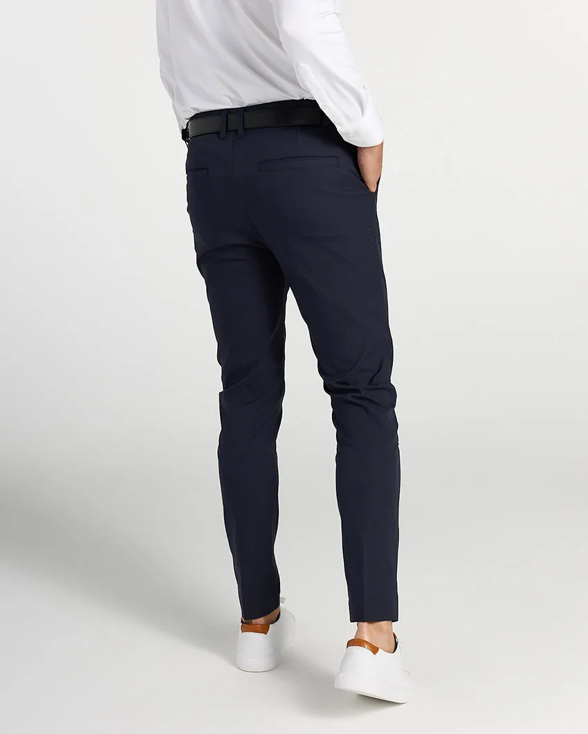 Executive Pant
