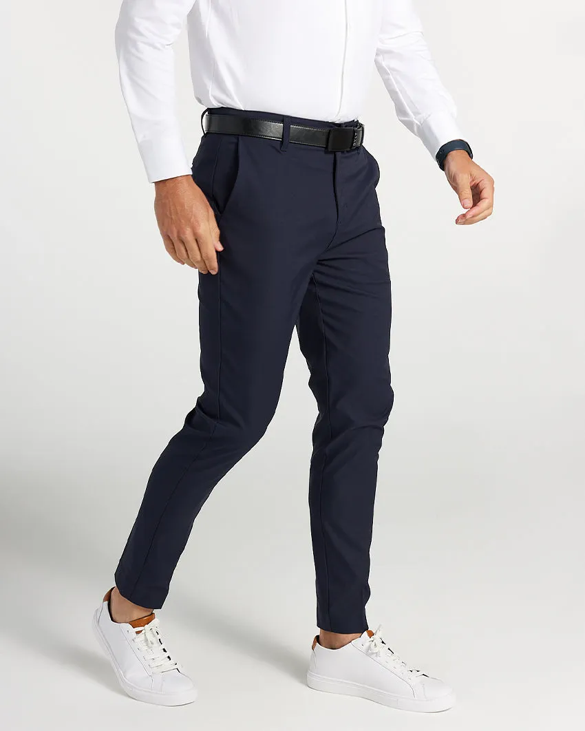 Executive Pant