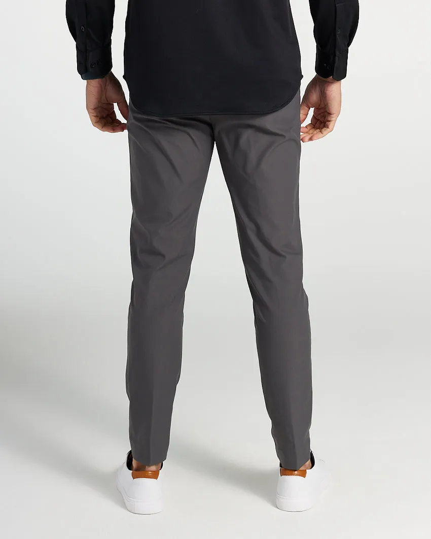 Executive Pant