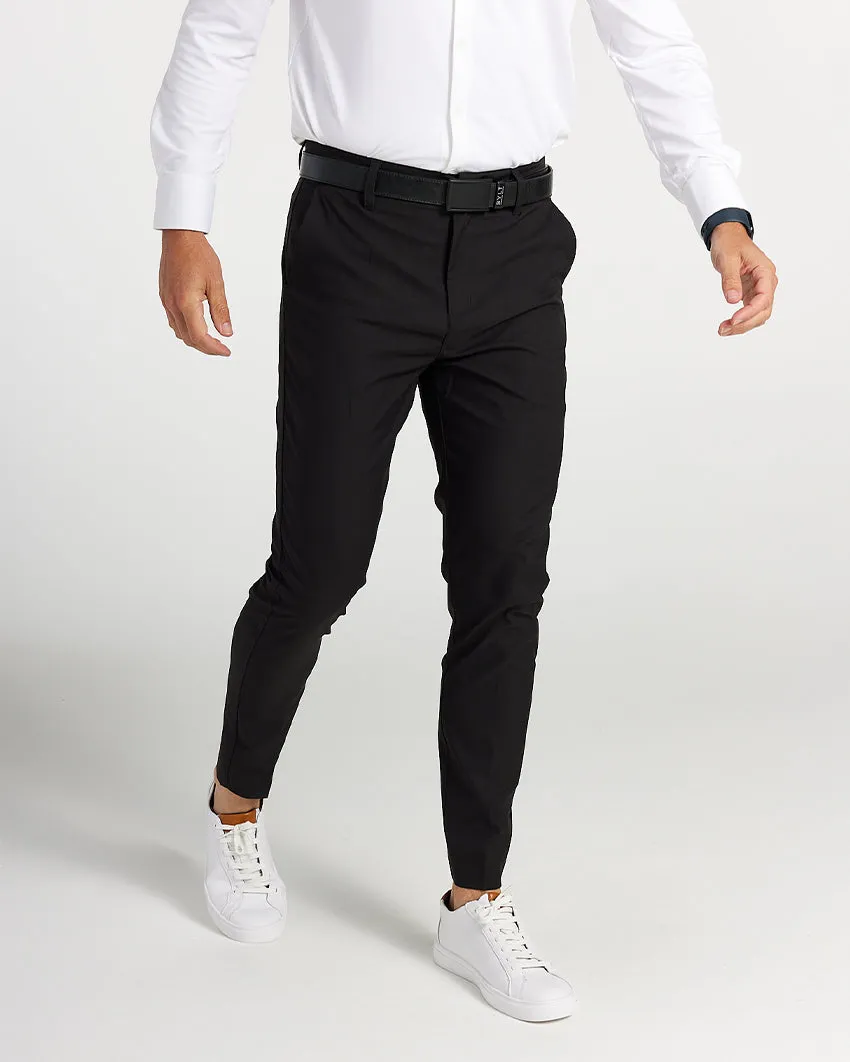 Executive Pant