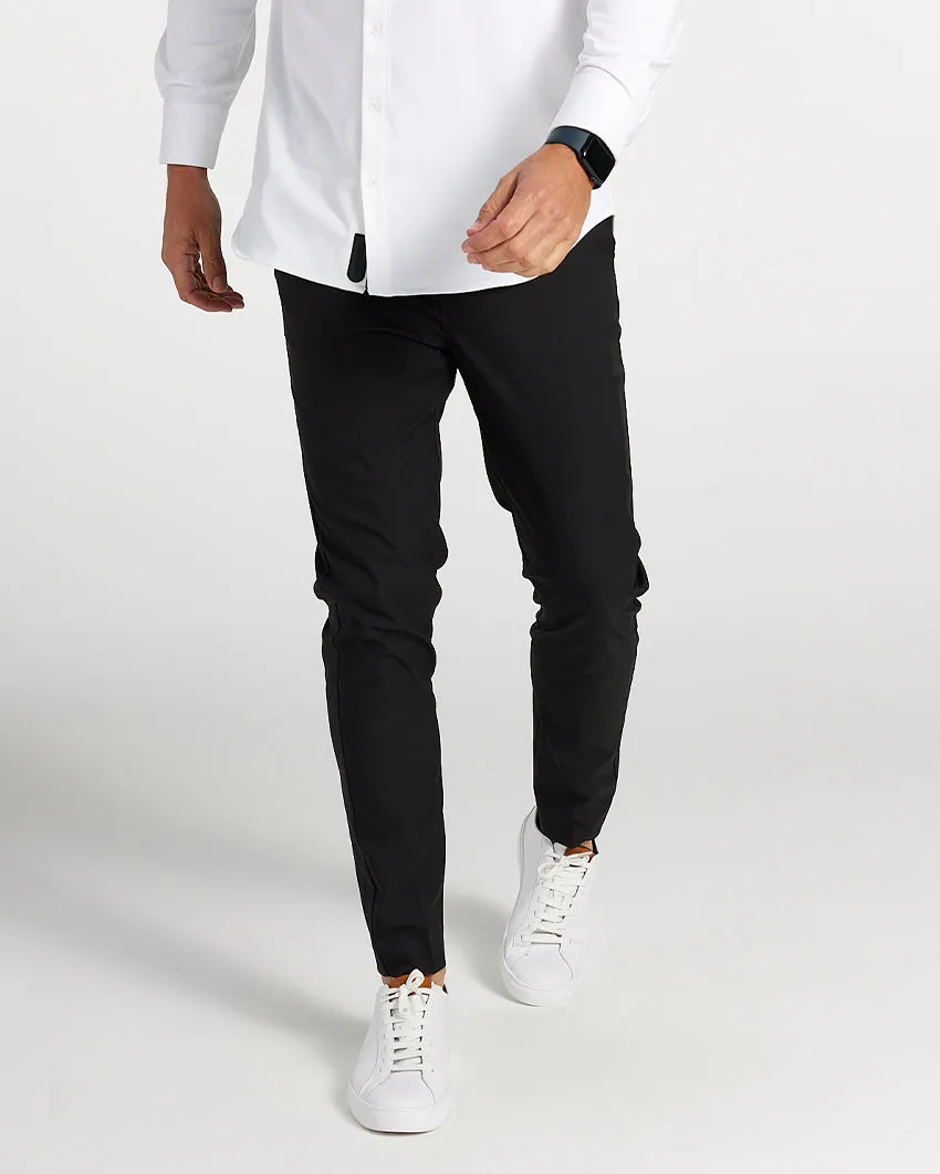 Executive Pant