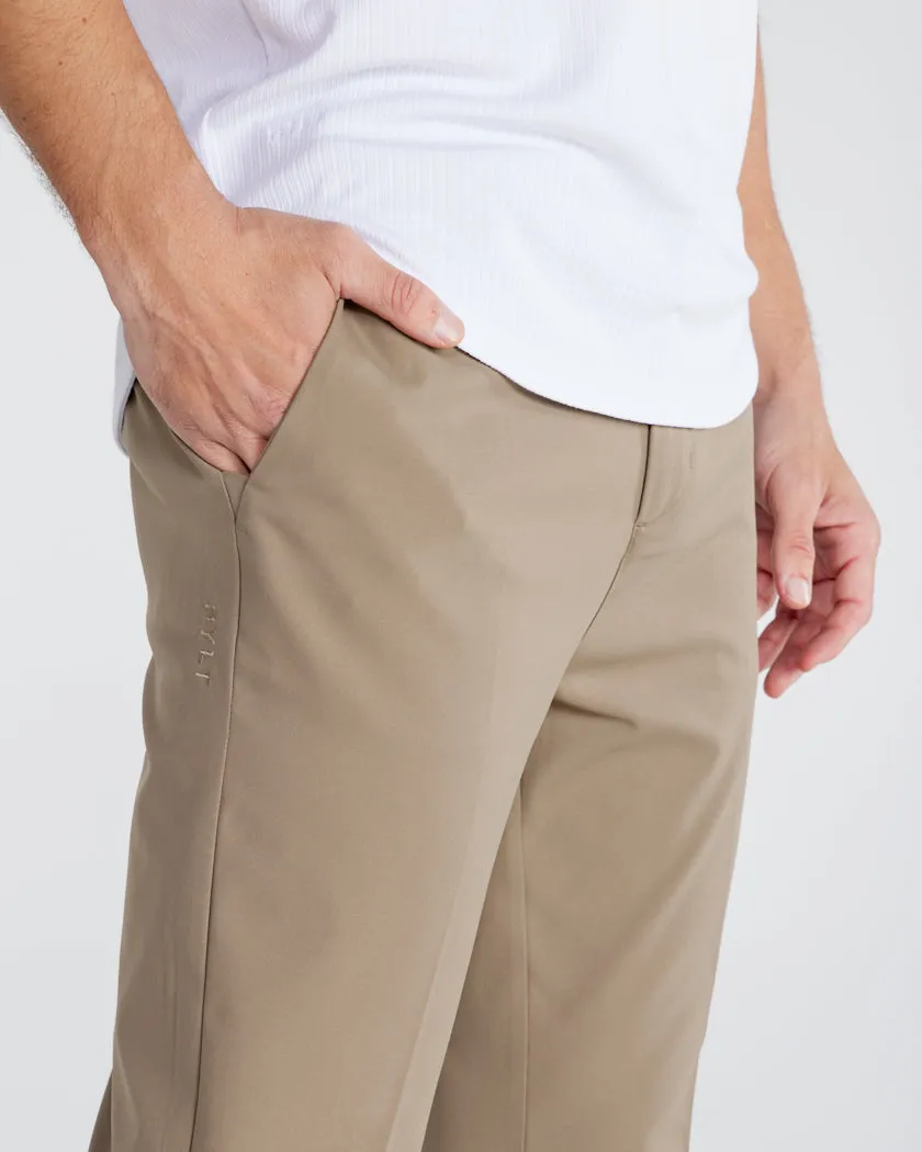 Executive Pant