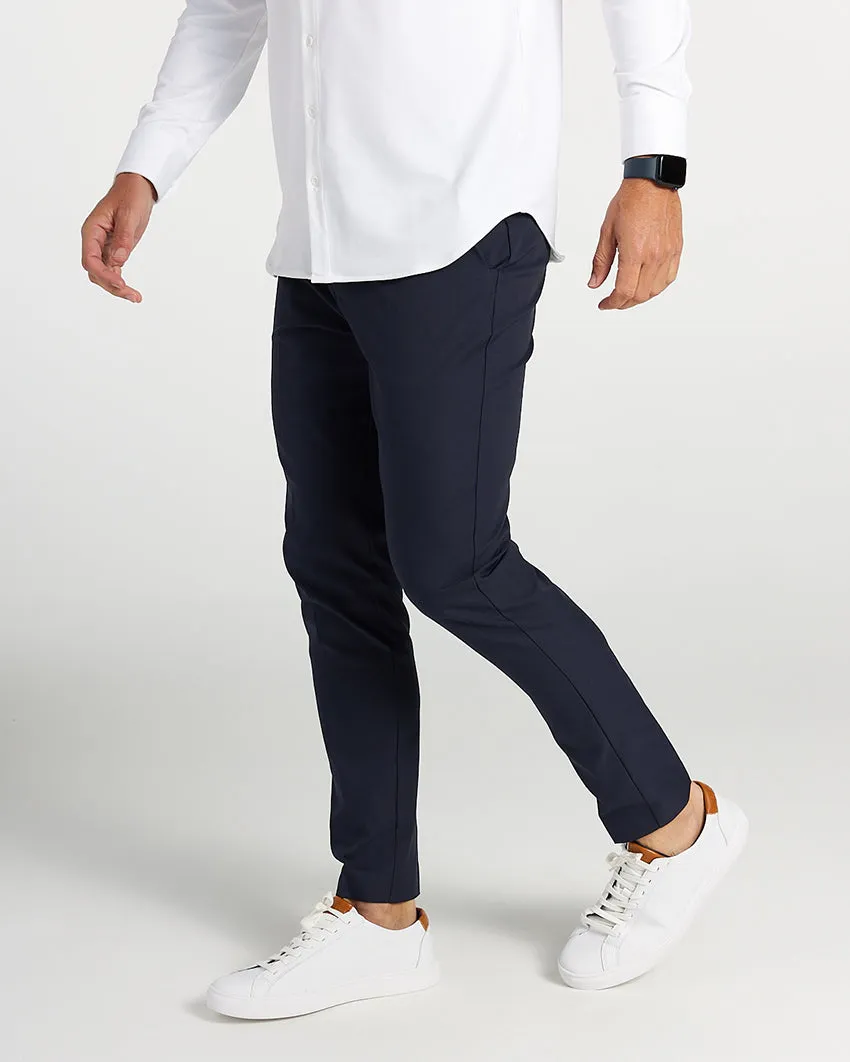 Executive Pant