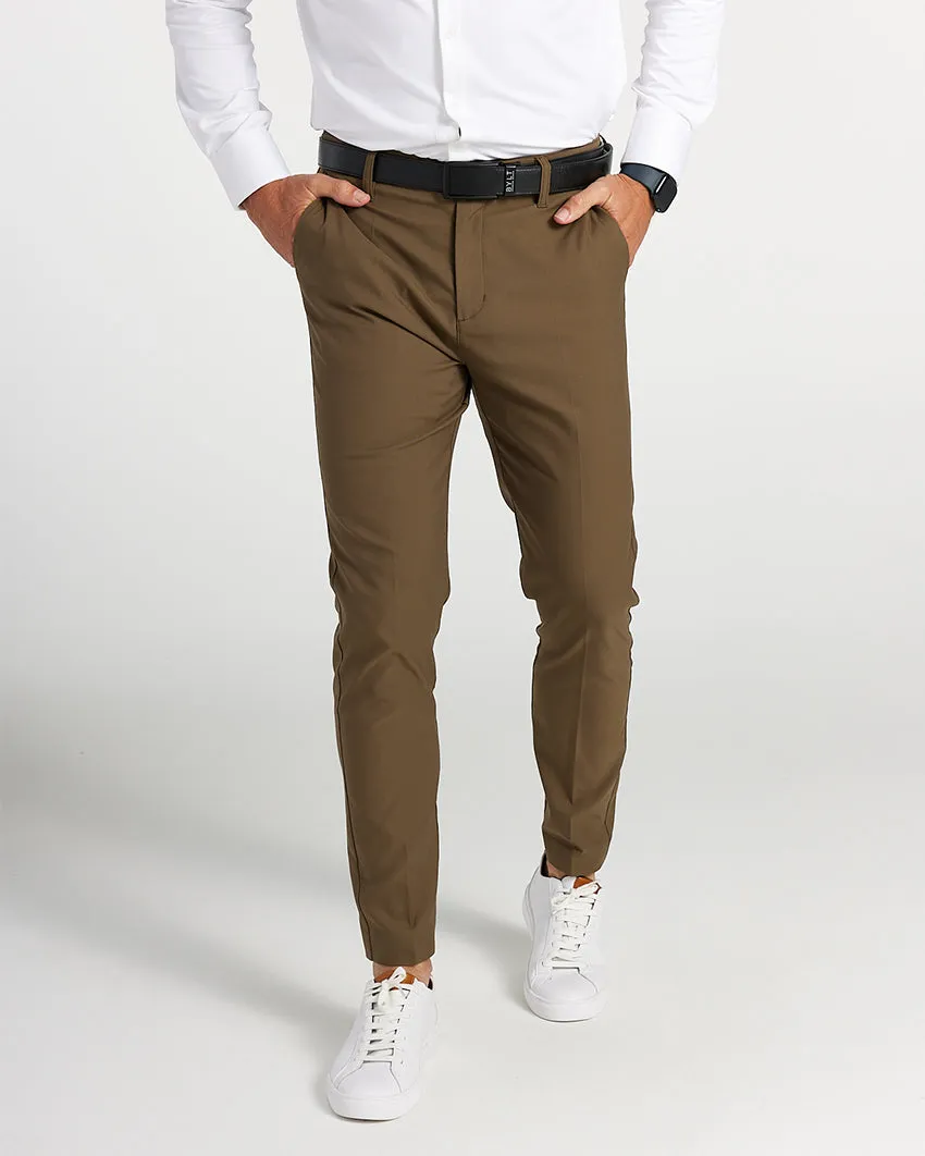 Executive Pant