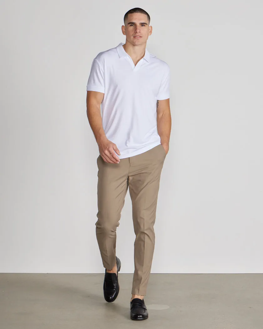 Executive Pant