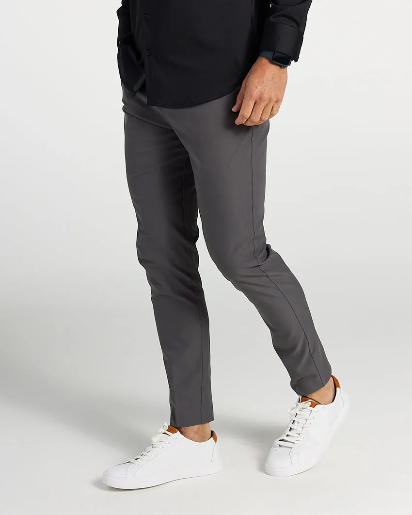 Executive Pant