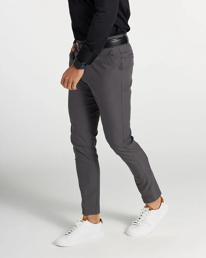 Executive Pant