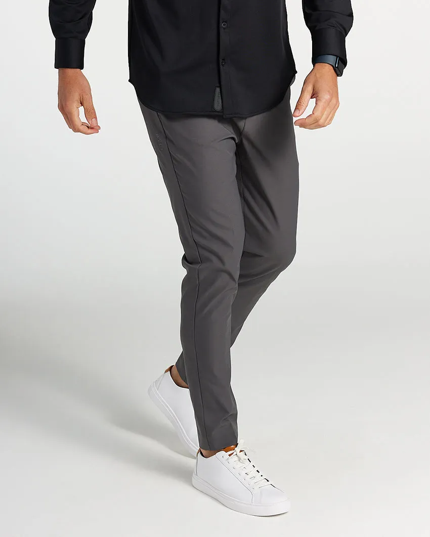 Executive Pant