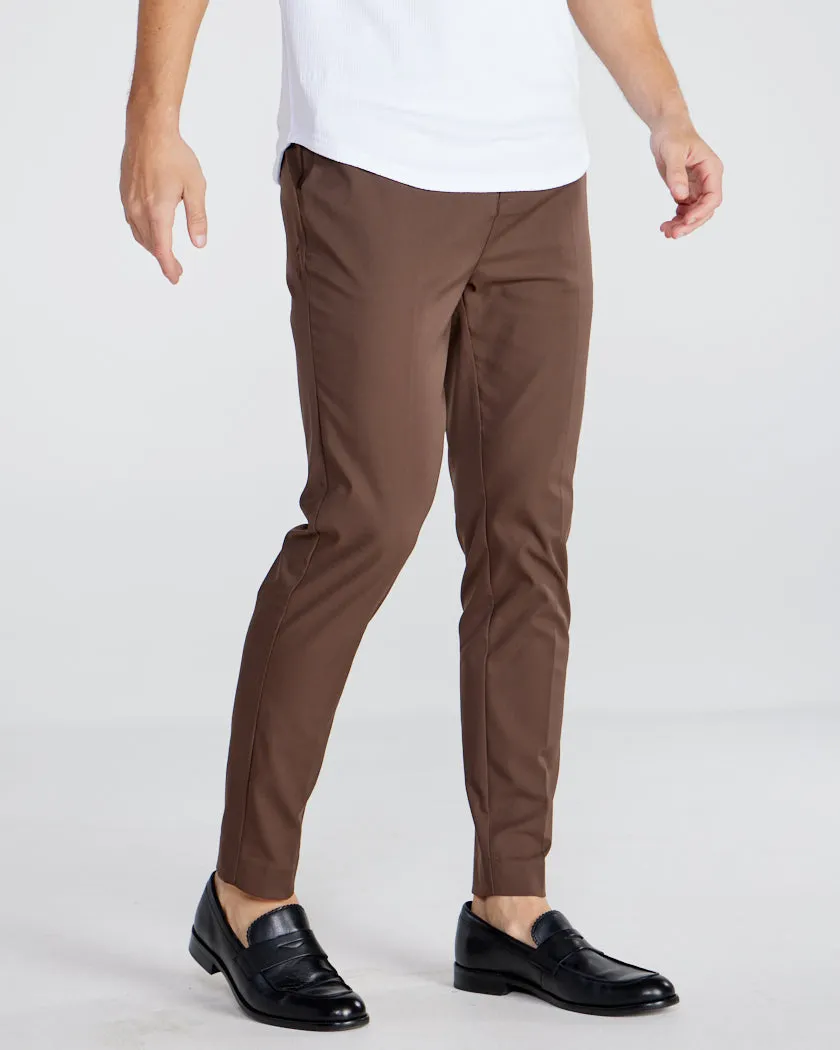 Executive Pant