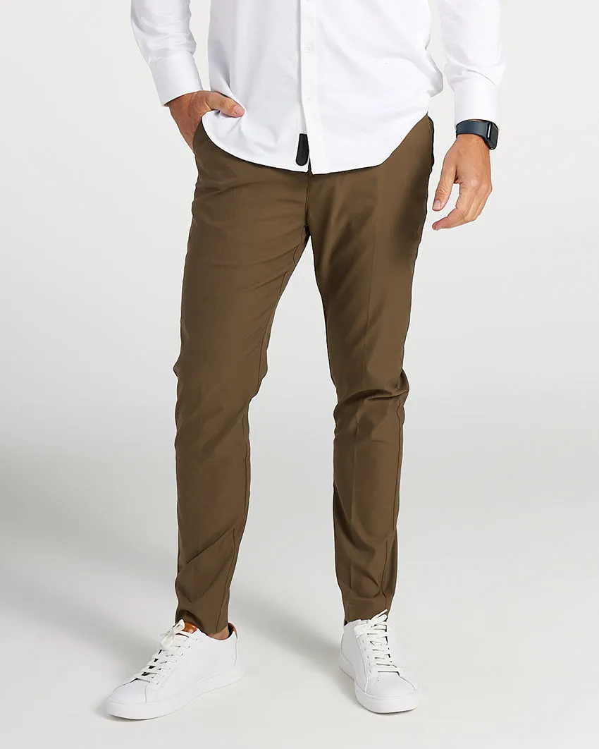Executive Pant
