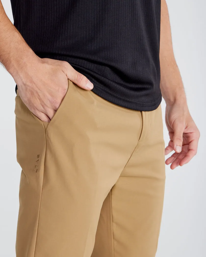 Executive Pant