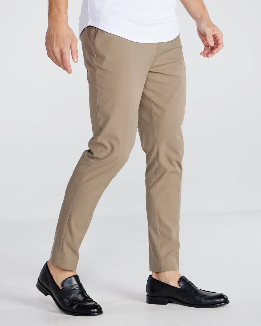 Executive Pant
