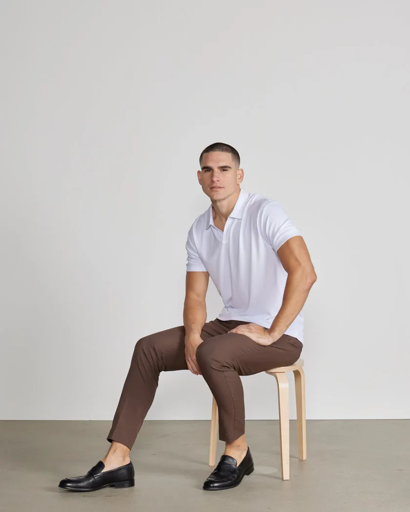 Executive Pant