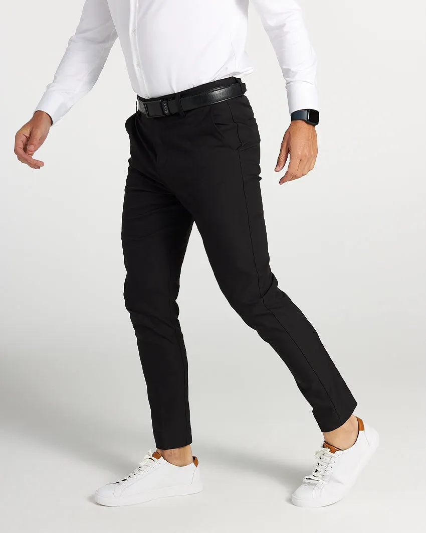 Executive Pant