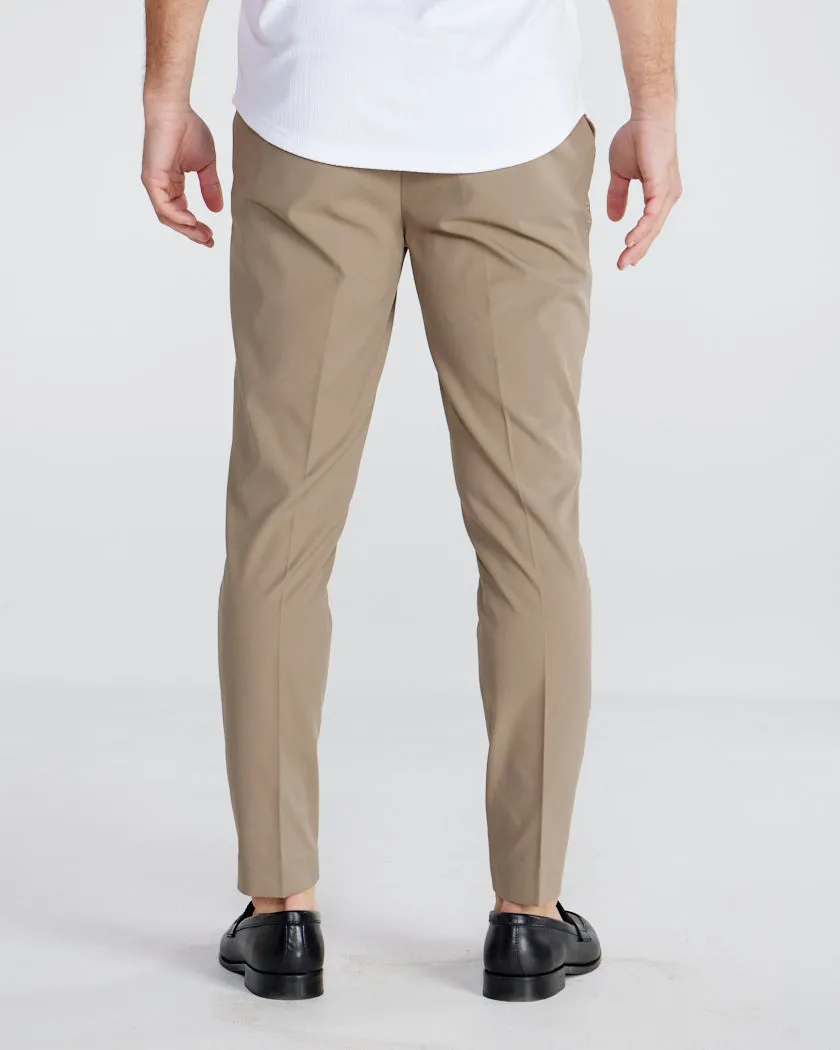 Executive Pant