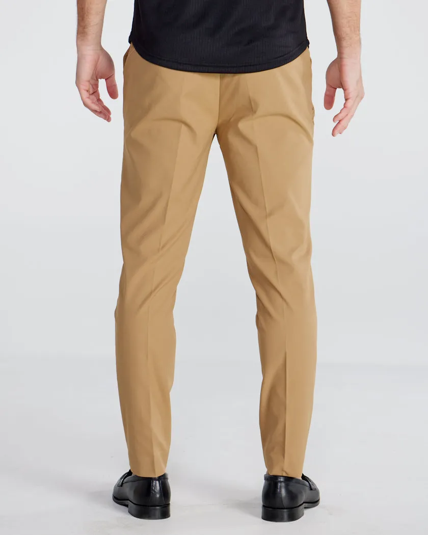 Executive Pant