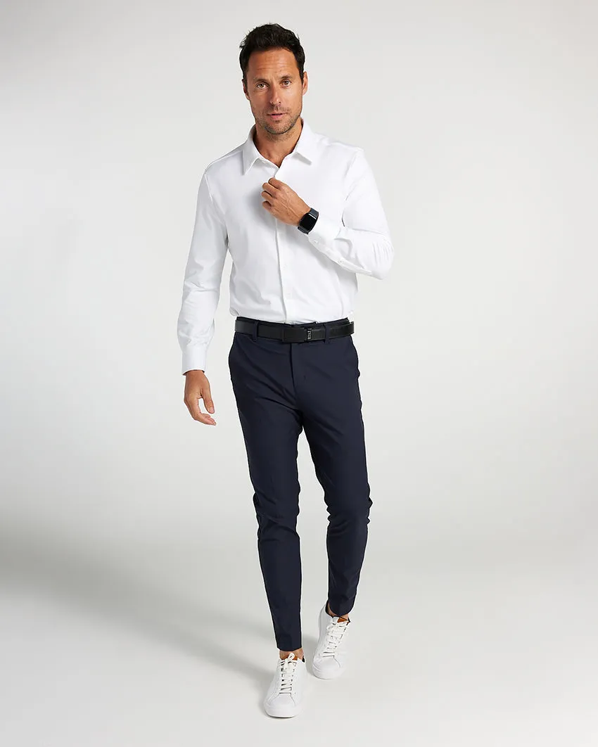Executive Pant
