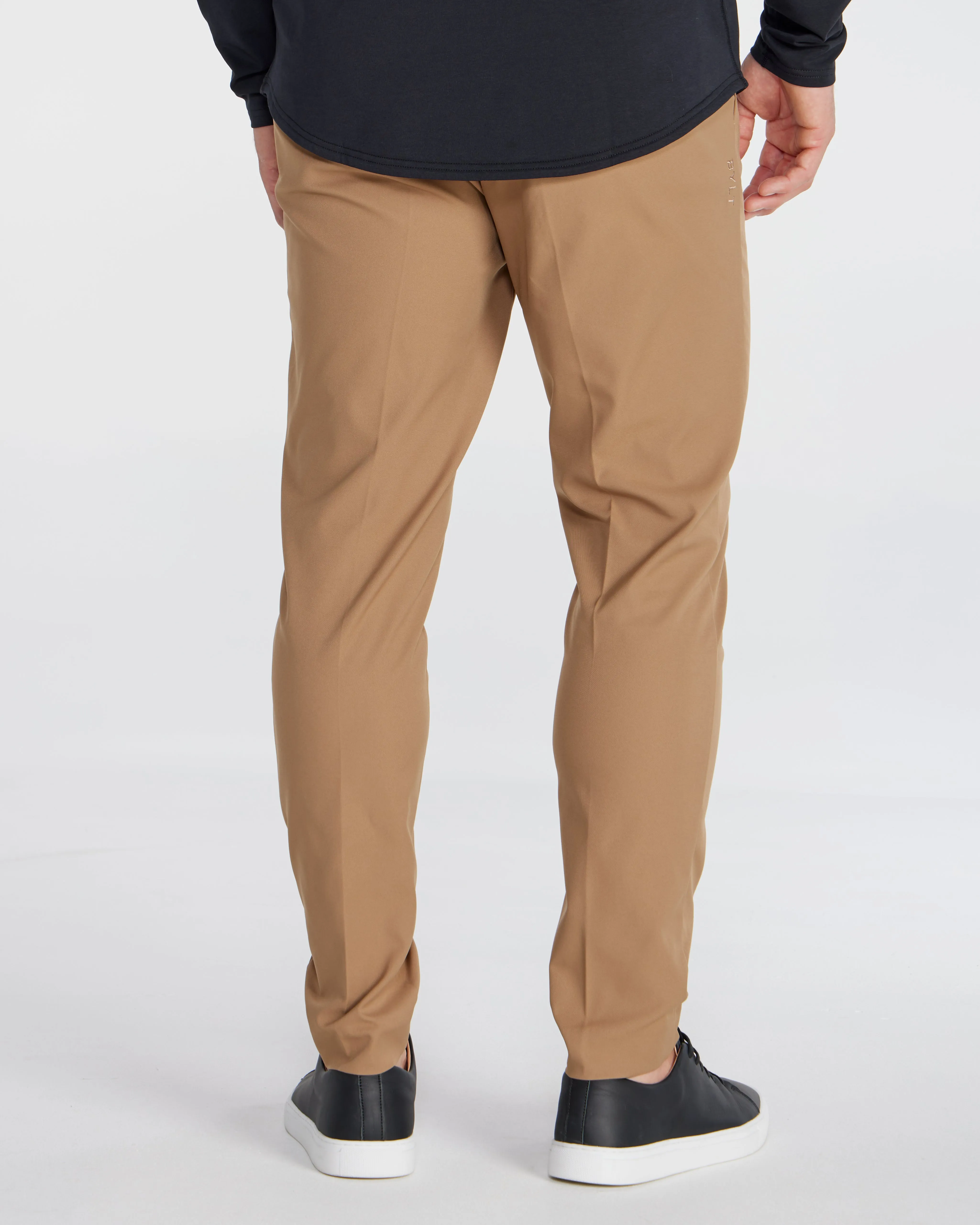 Executive Pant