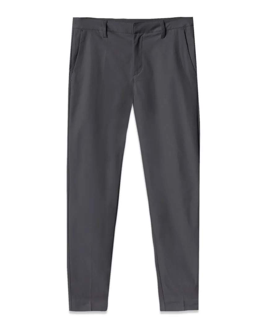 Executive Pant