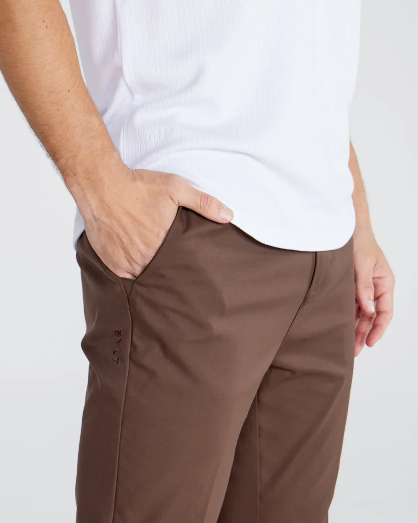 Executive Pant