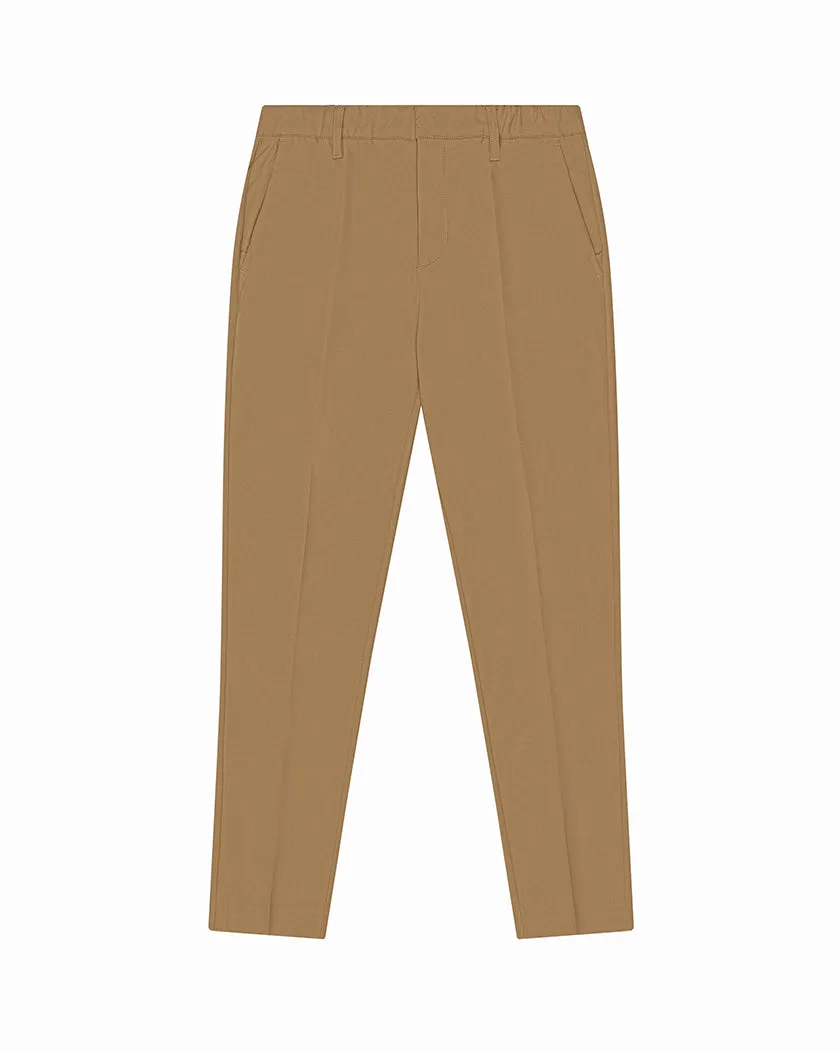 Executive Pant