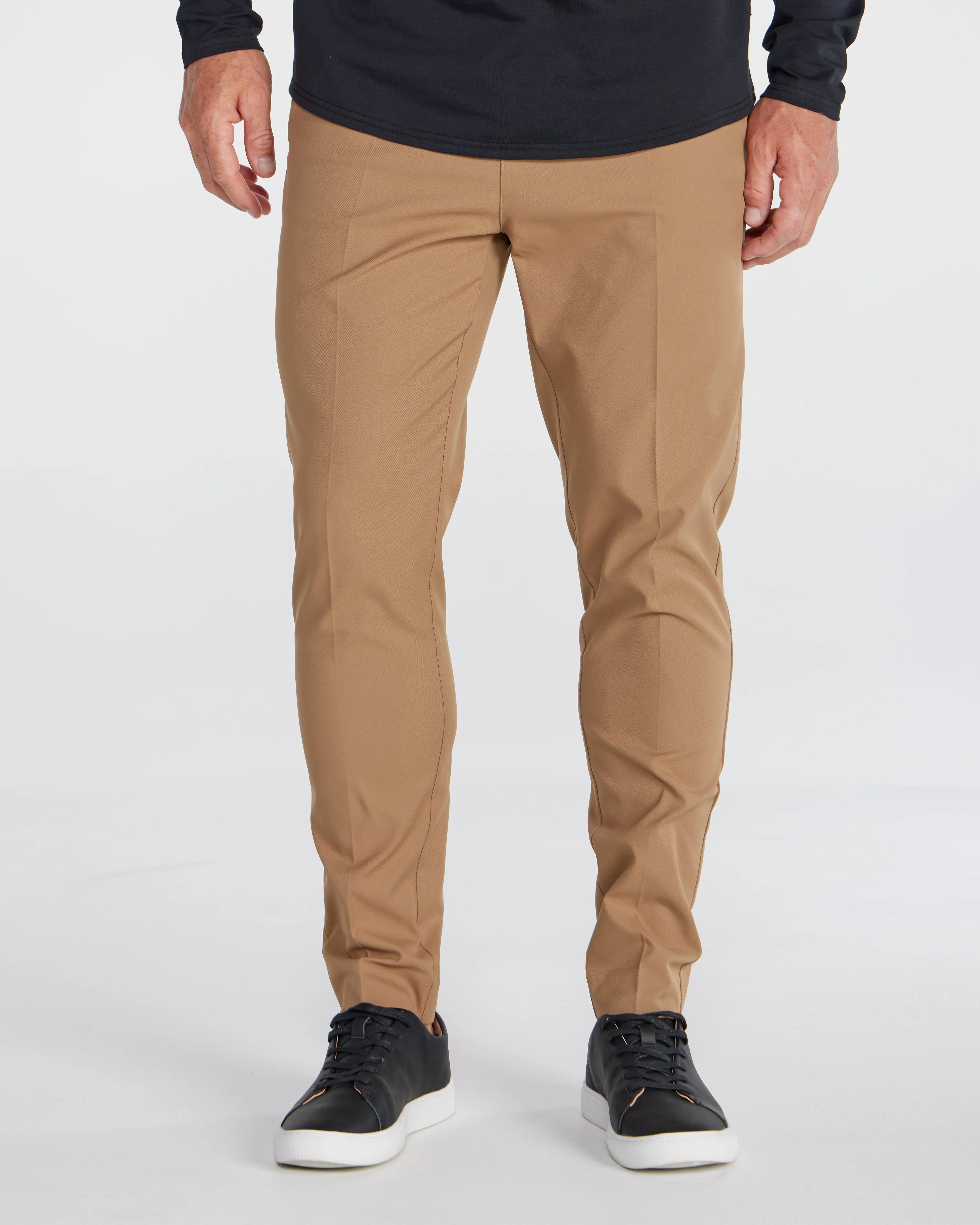 Executive Pant