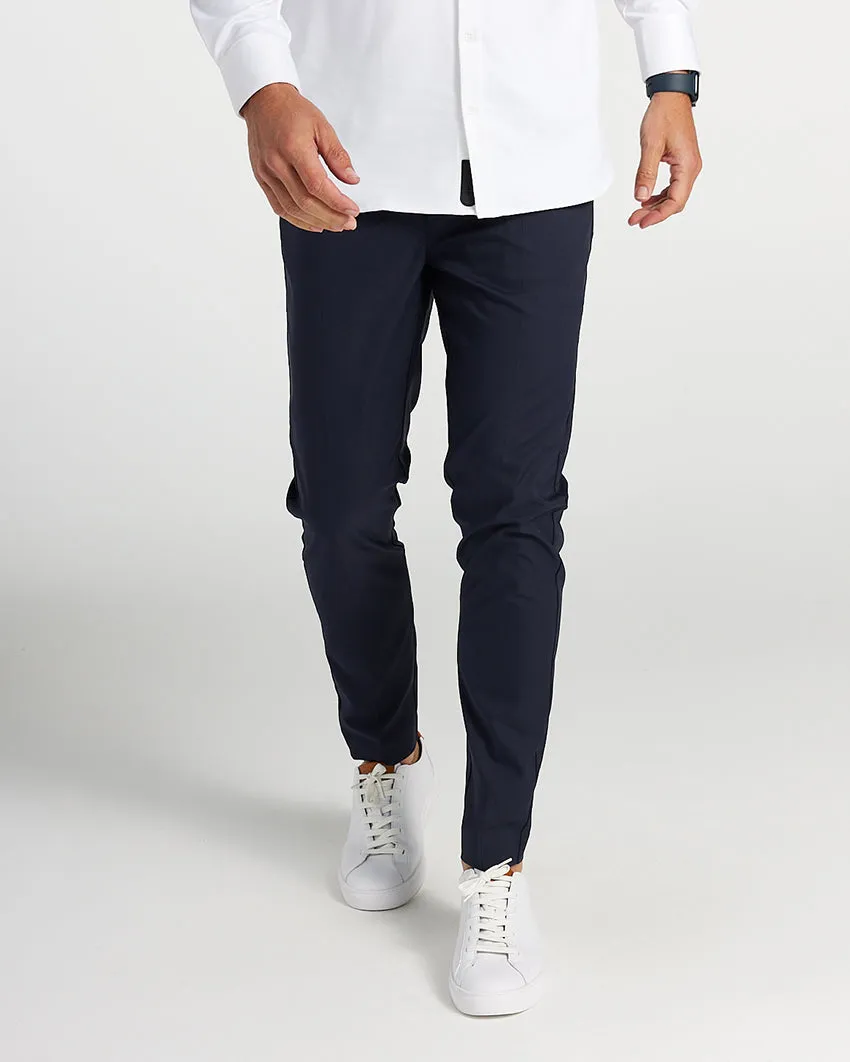 Executive Pant