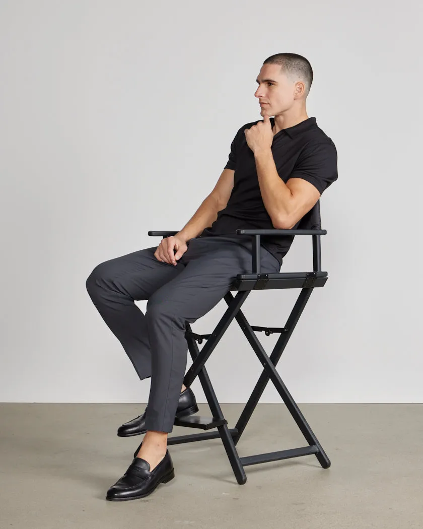 Executive Pant