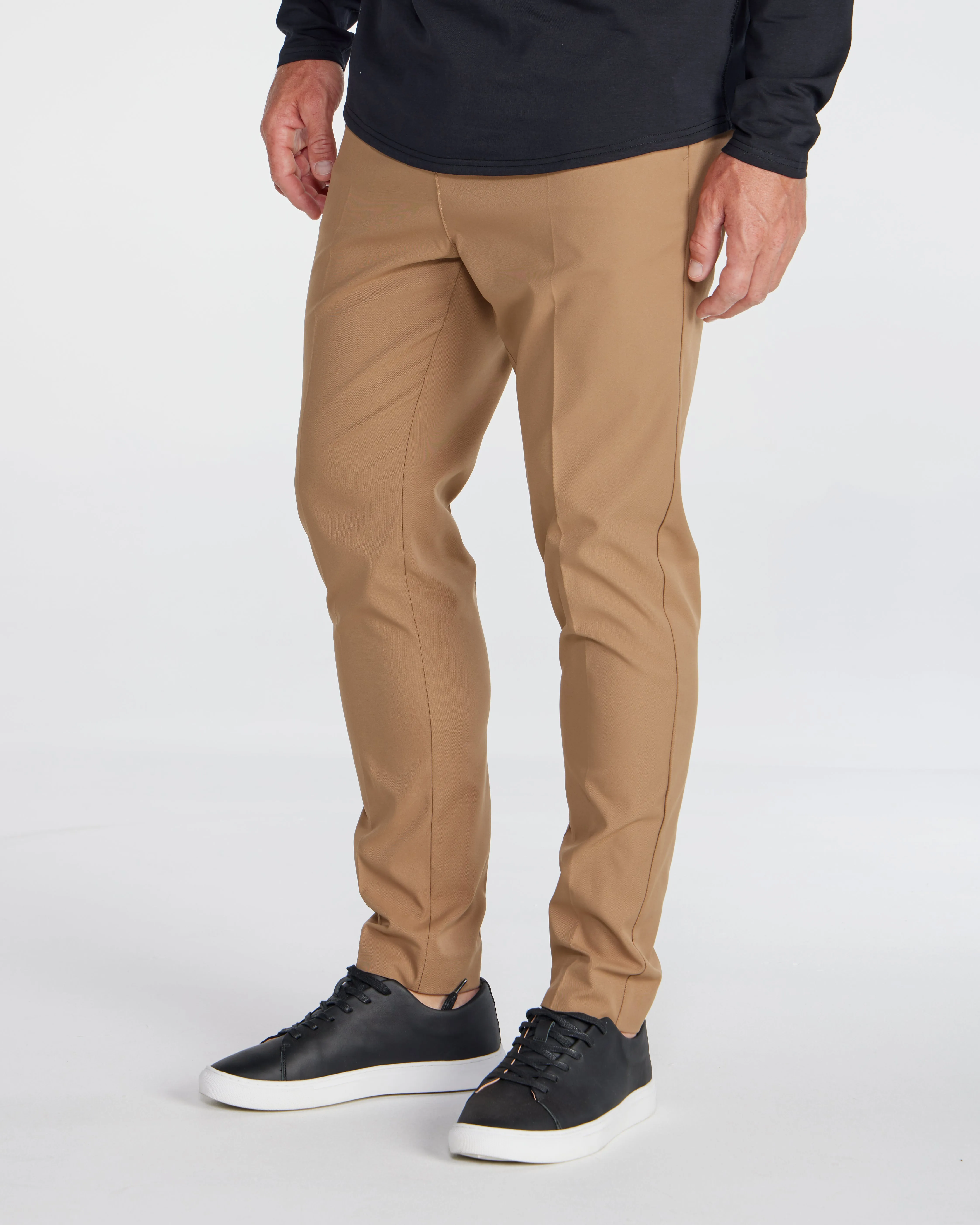Executive Pant