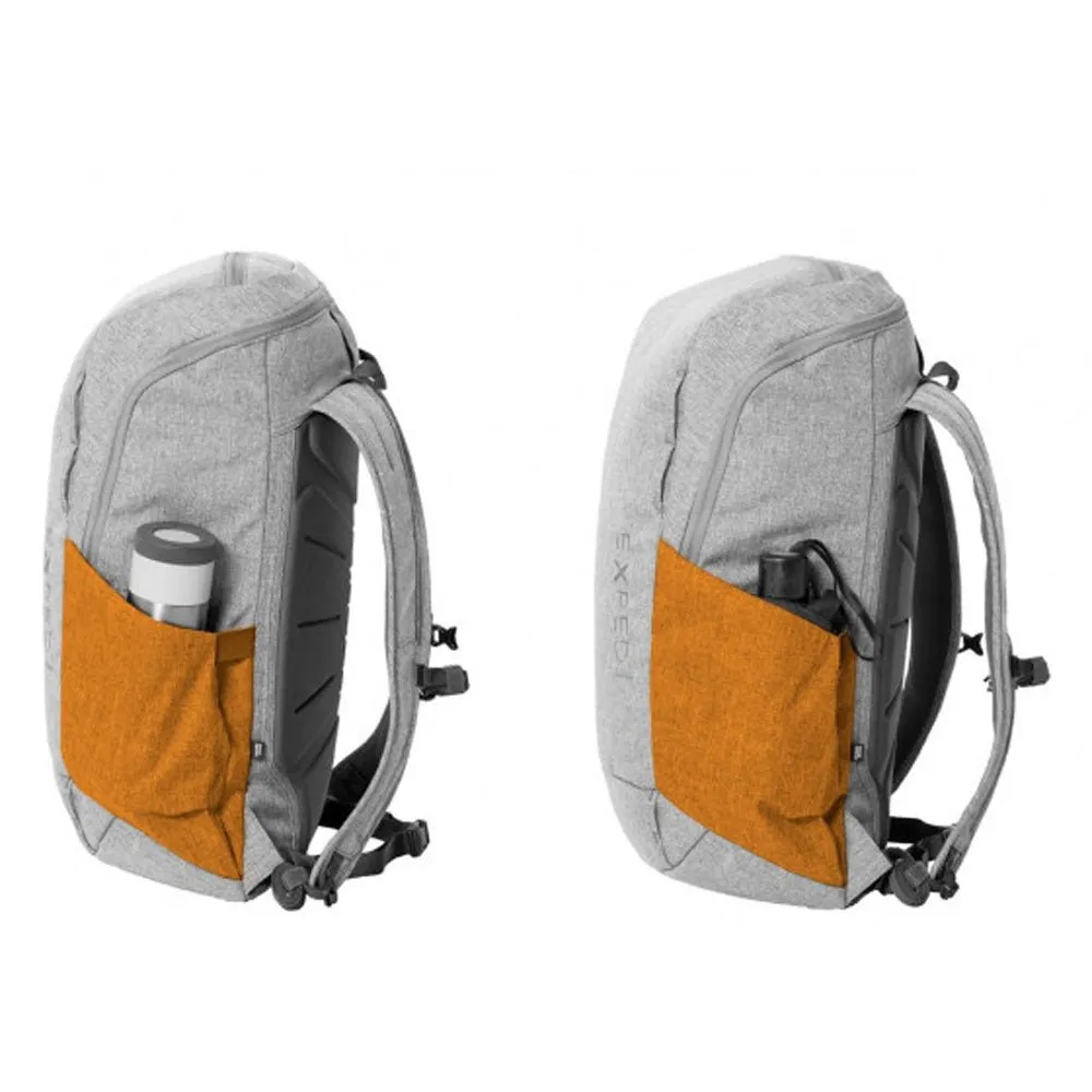 Exped Centrum 30 Litre Commuting Daypack