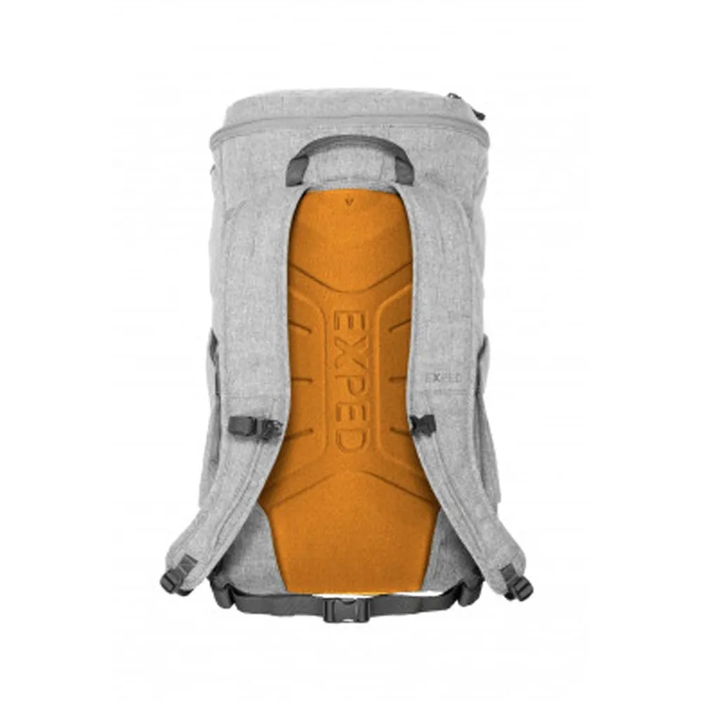 Exped Centrum 30 Litre Commuting Daypack