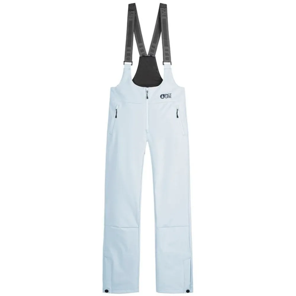 Eyeri Bib Ski Pants - Womens