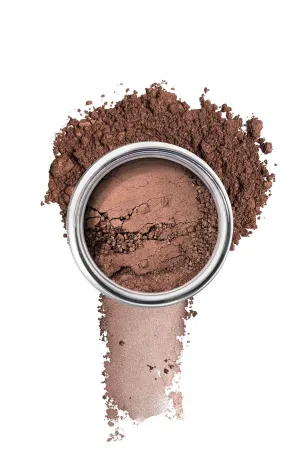Eyeshadow Matte  #65 - Warm Brown