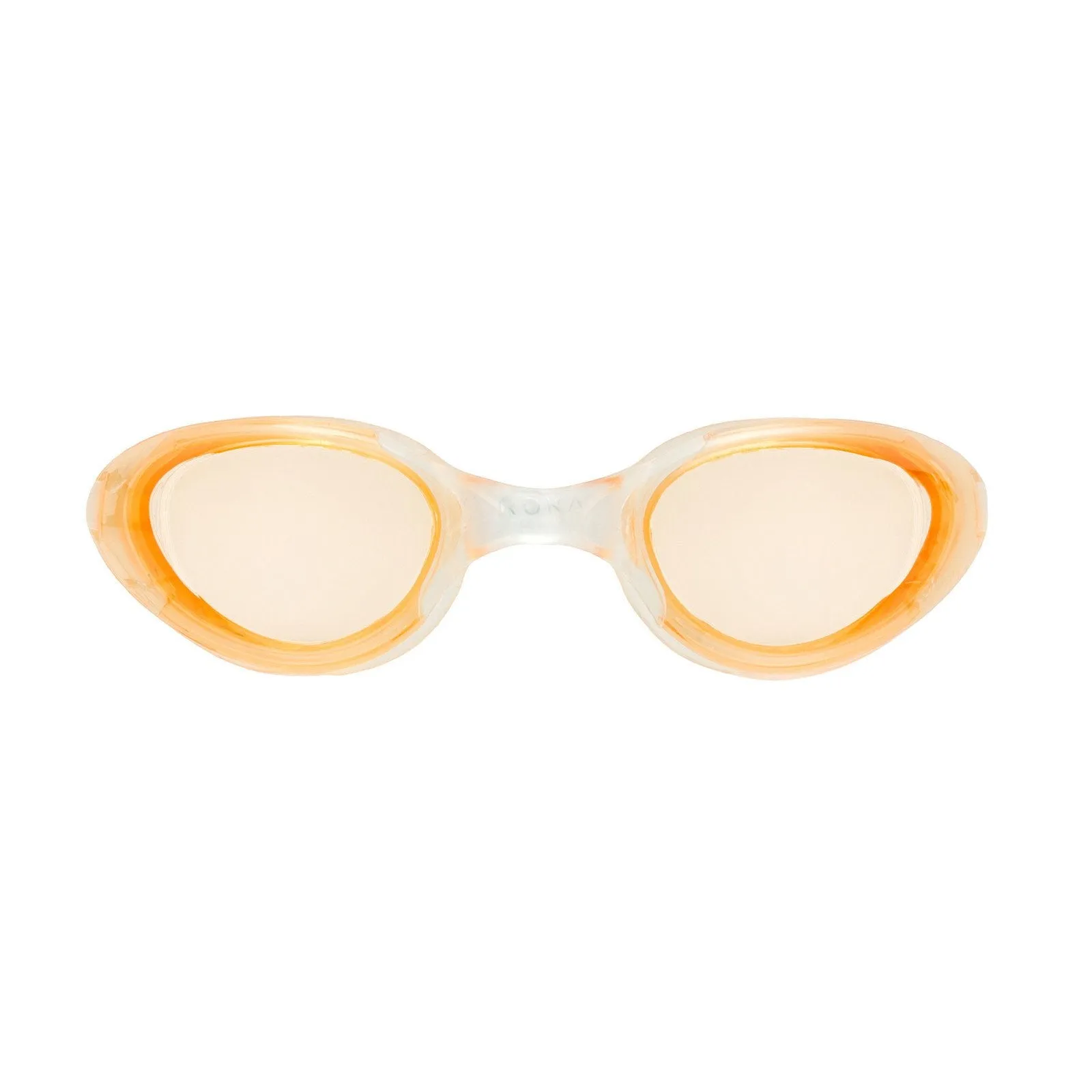 F2 Goggle