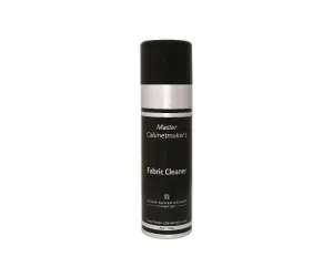 Fabric Cleaner
