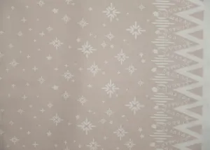 Fabric Nova Meadow from Vintage Chic Capsules Collection, Art Gallery Fabrics, CAP-VC-5009