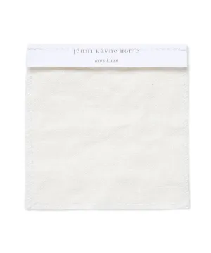 Fabric Swatch