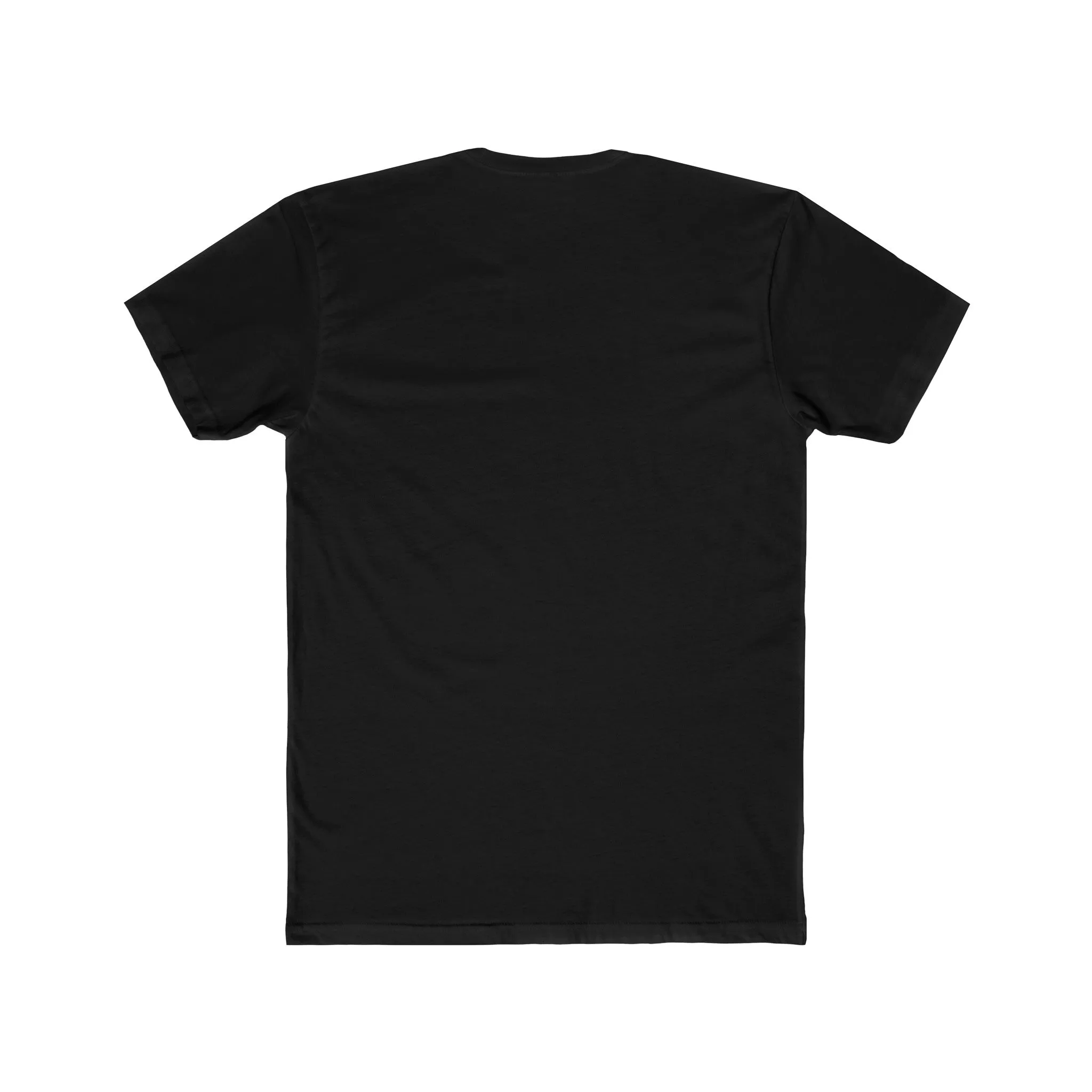 Faces Dead Pres Black T-Shirt Quickstrike