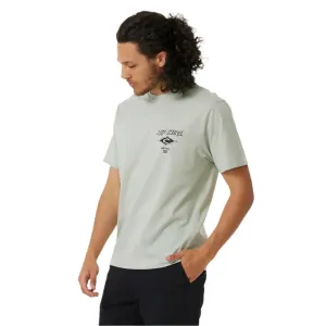 Fade Out Icon Tee