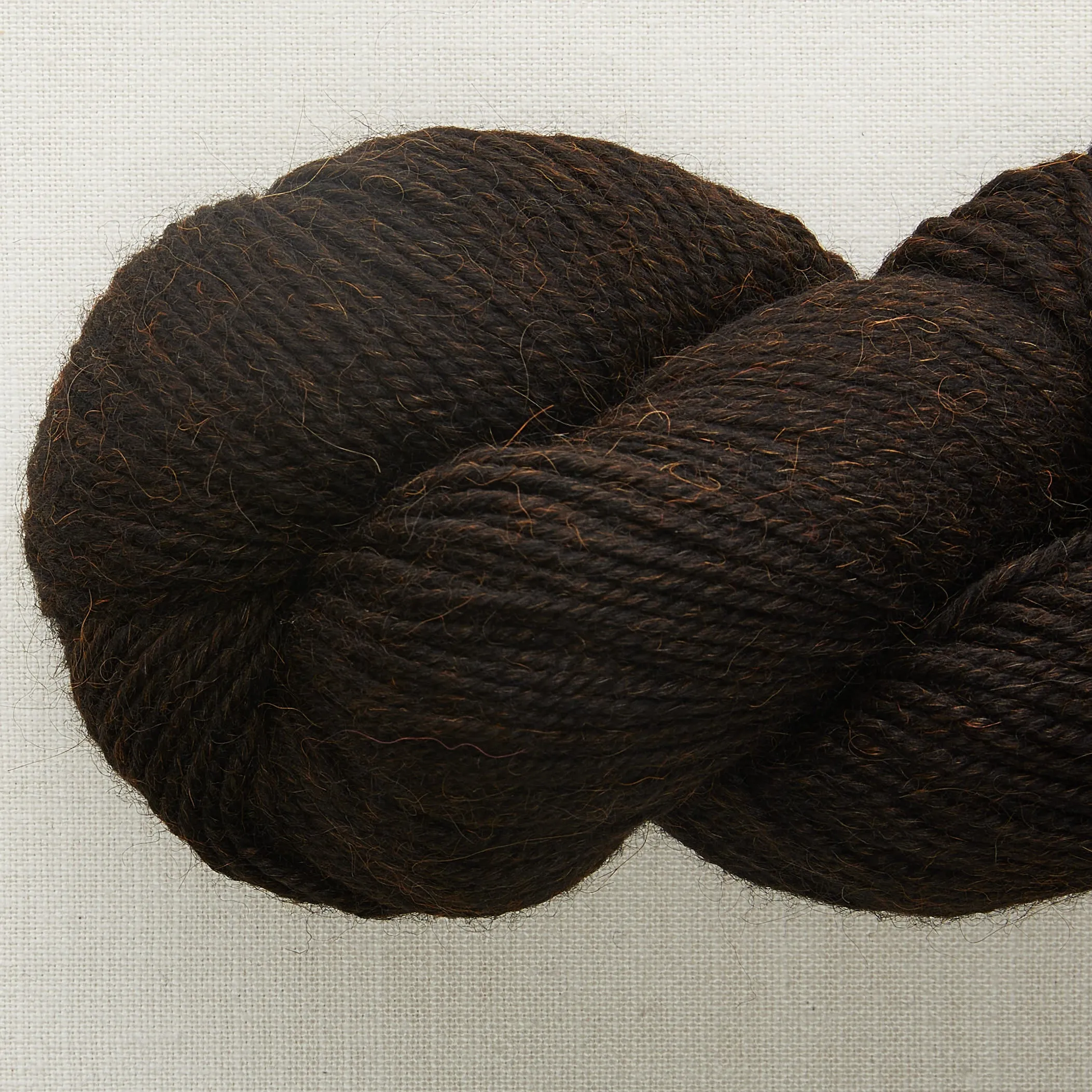 Fair Winds Beanie & Scarf Using Berroco Ultra Alpaca