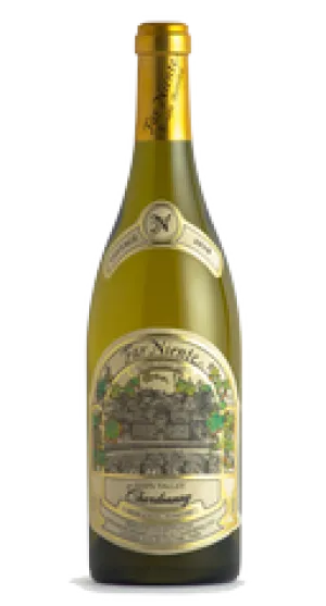 Far Niente Estate Bottled Chardonnay, Napa Valley