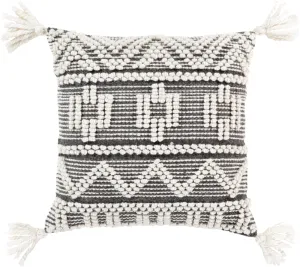 Faroe Pillow Cover
