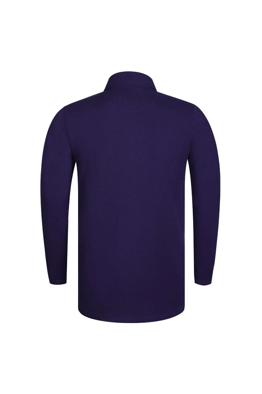 Fashion Graphic Polo
