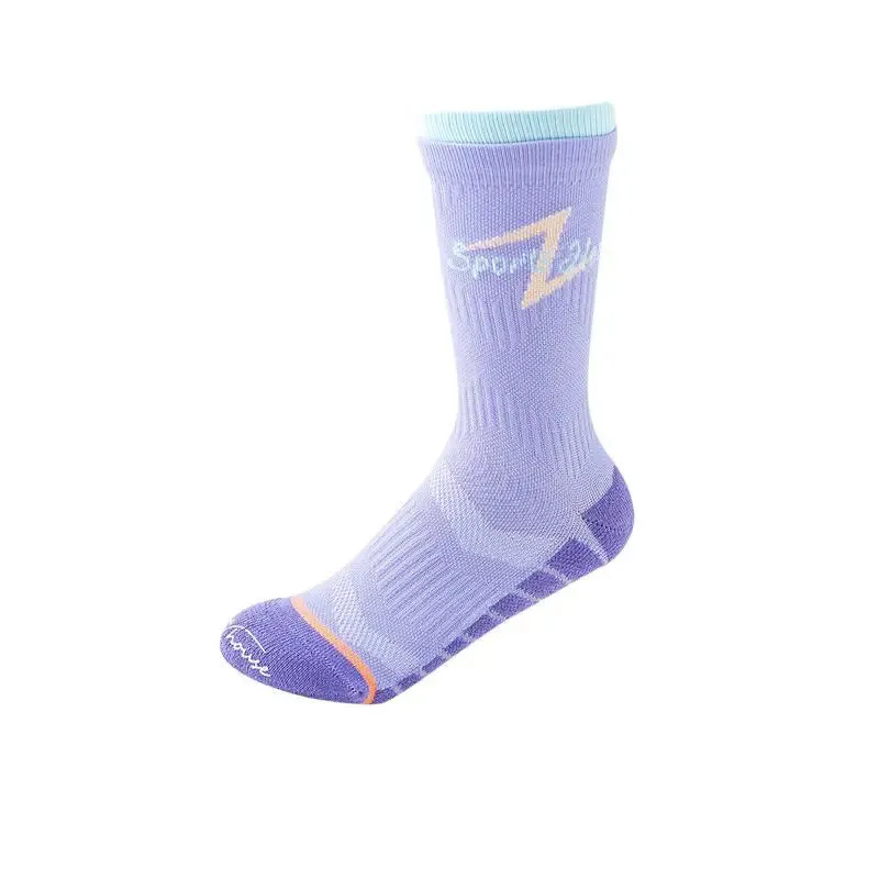 FASHION SOCKS