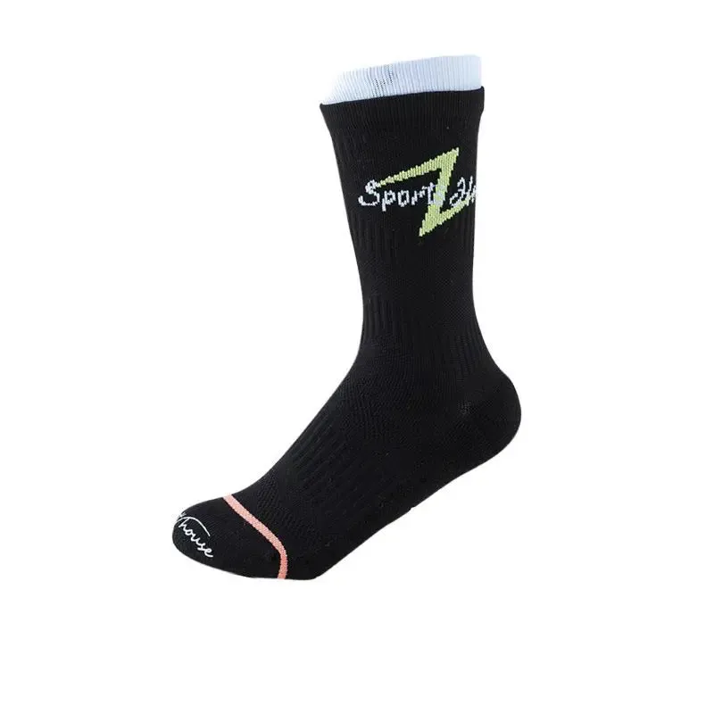 FASHION SOCKS