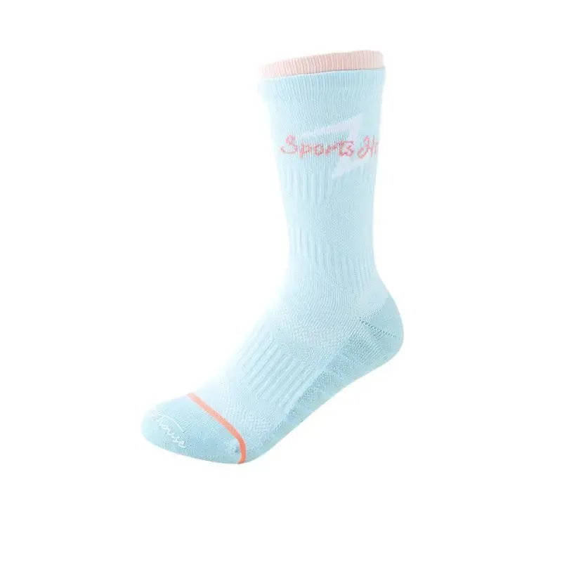 FASHION SOCKS