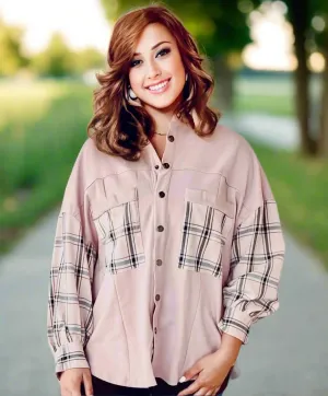 FAST FORWARD Top from Listicle