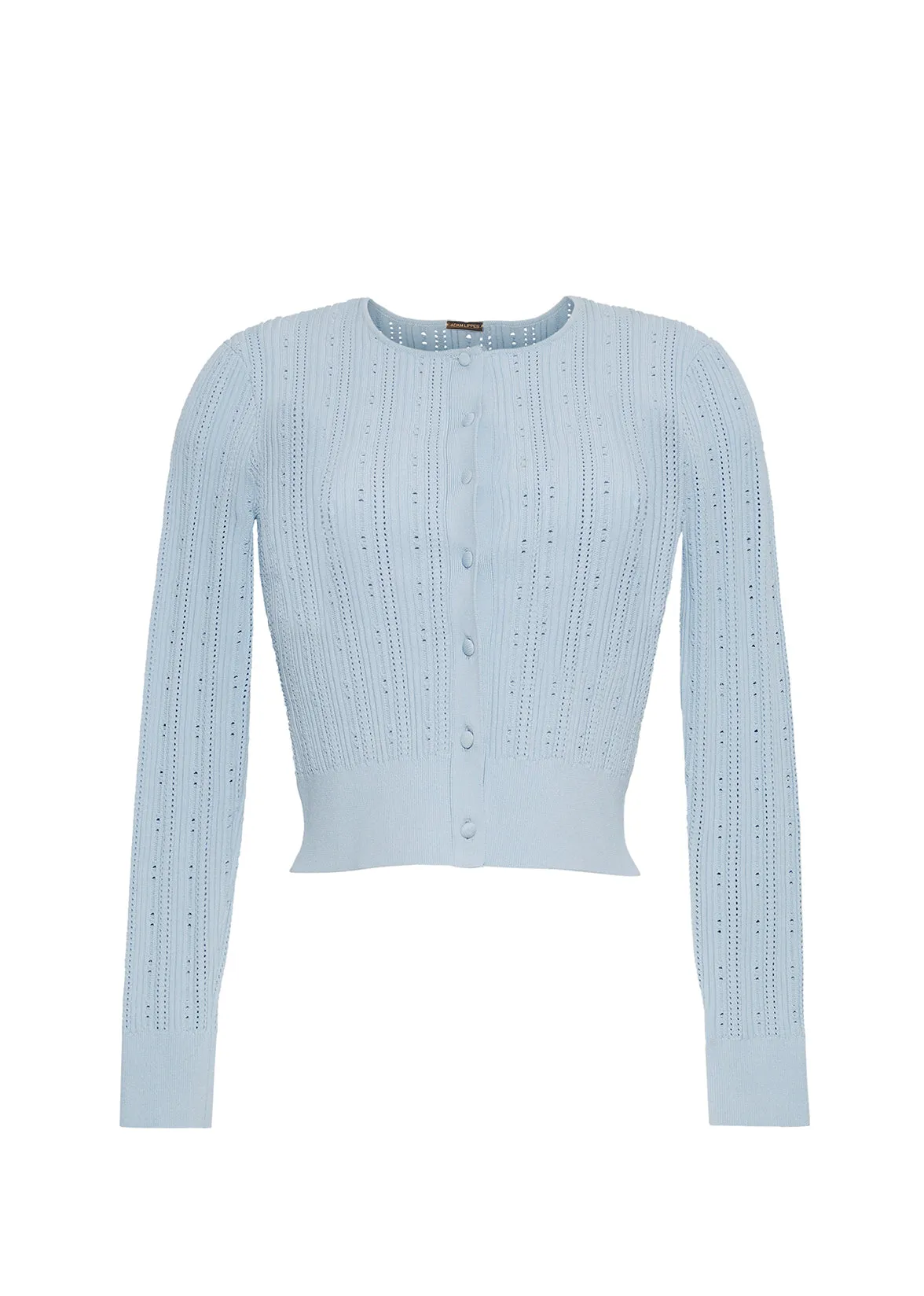 faye cardigan