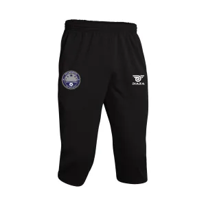 FC Lafayette 3/4 Pants