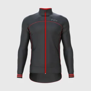 Insulated Down Jacket
